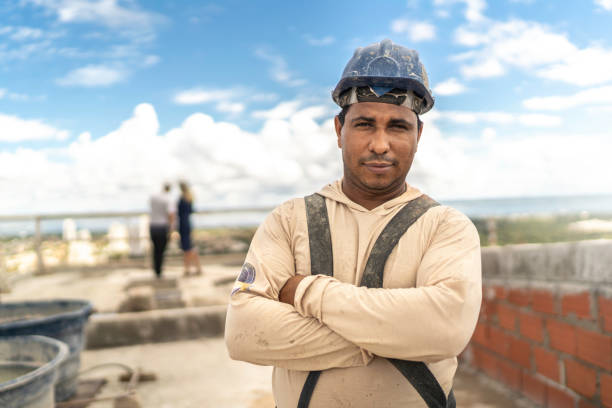 Best Concrete Demolition Services  in St Anthony, ID