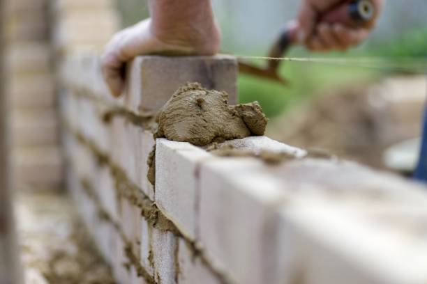 Best Concrete Foundation Repair  in St Anthony, ID