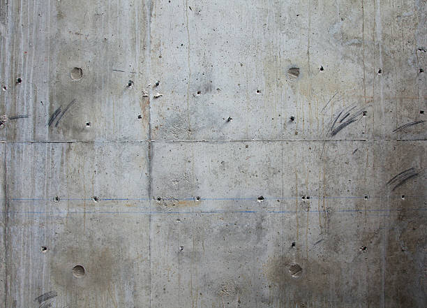 Best Concrete Foundation Installation  in St Anthony, ID
